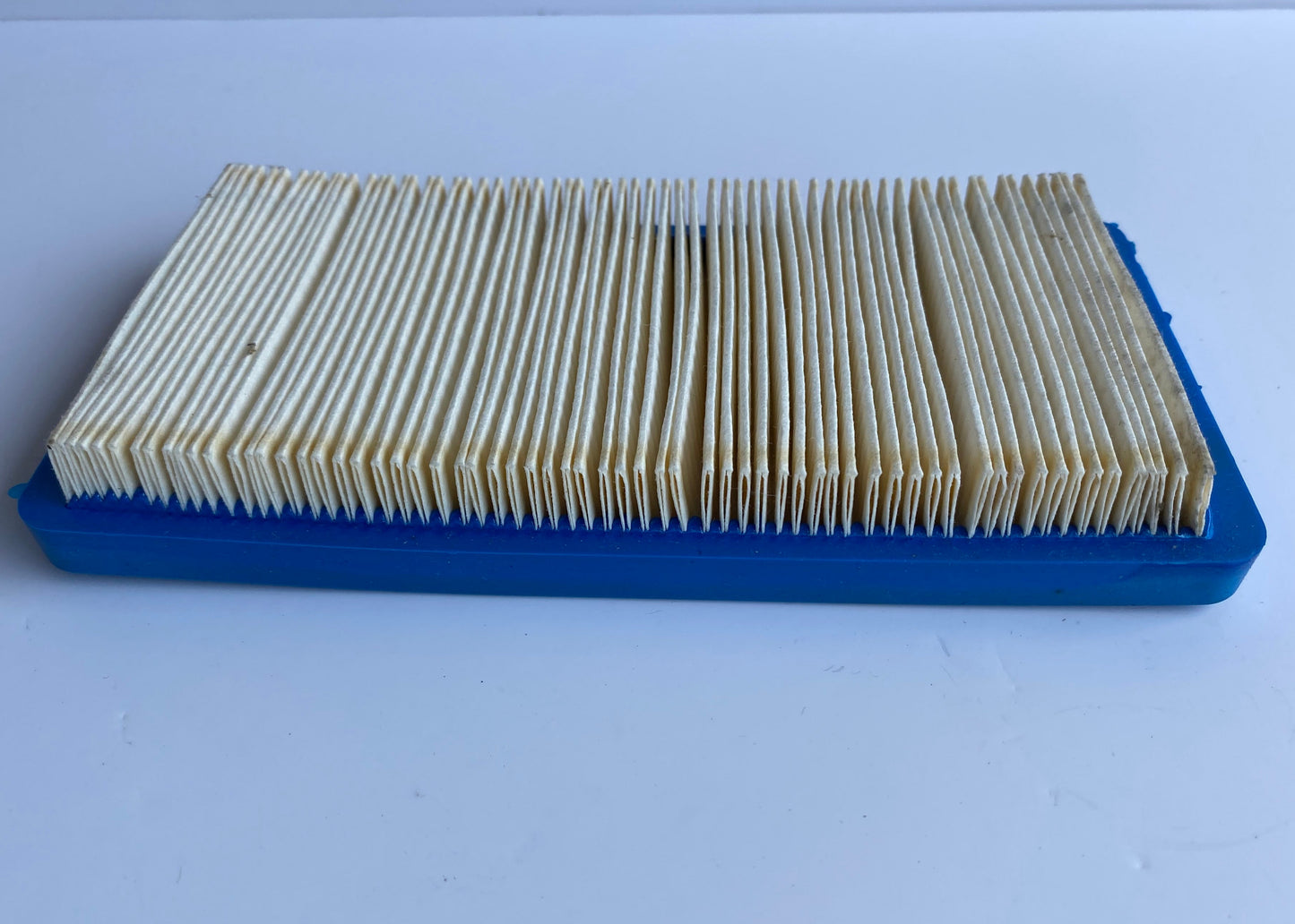 Filtre à air Sportster XR 1200 Harley Davidson REF OEM 29377-08