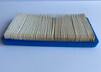 Filtre à air Sportster XR 1200 Harley Davidson REF OEM 29377-08