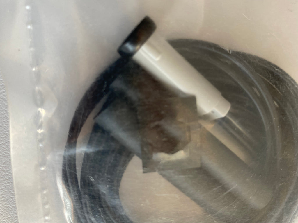 Blaue Blinkleuchte / Harley Davidson Scheinwerfer REF MCS: 940215