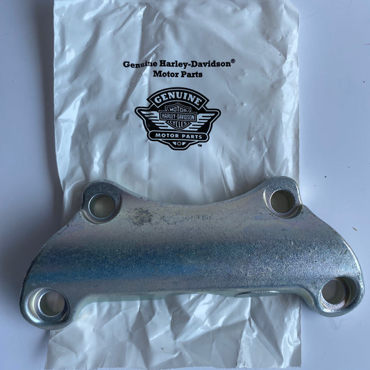 pontet de risers Touring Harley Davidson REF OEM : 55918-08