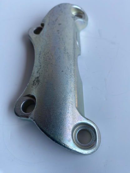 pontet de risers Touring Harley Davidson REF OEM : 55918-08
