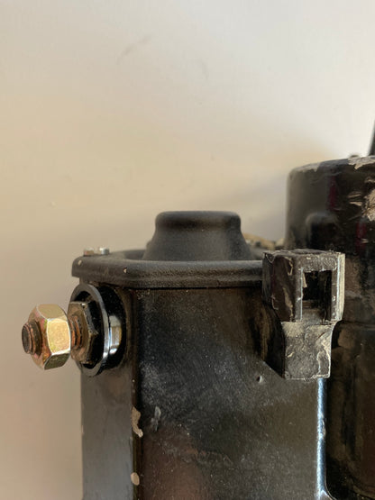 Démarreur Harley Davidson REF OEM : 31553-90A