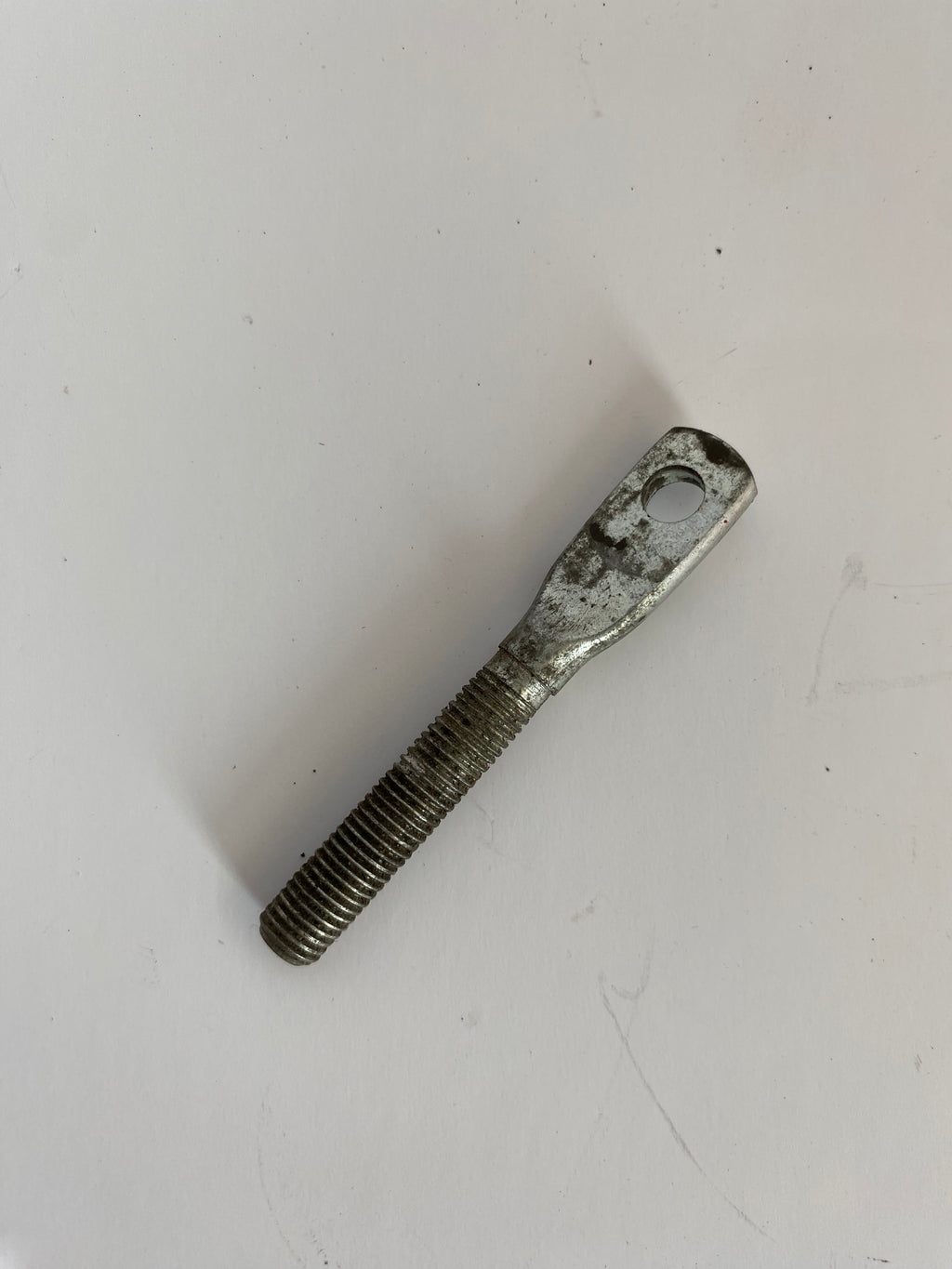 Stößel Hinterradbremszylinder Harley Davidson REF OEM 42437-87