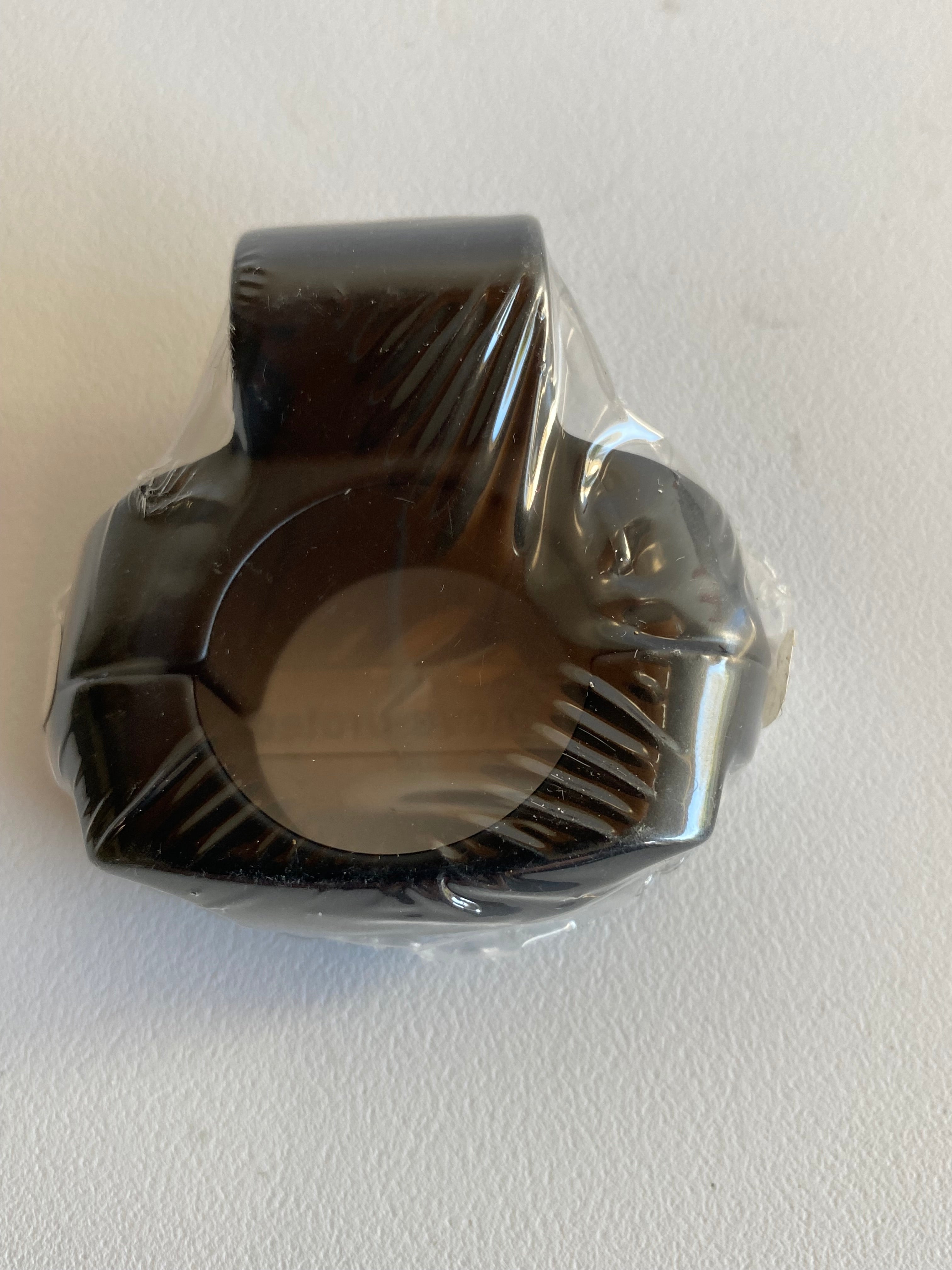 Support / collier pour rétroviseur Harley Davidson REF KURYAKYN : 2791