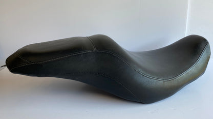 Selle duo Dyna Harley Davidson REF OEM 52174-01