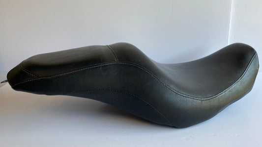 Selle duo Dyna Harley Davidson REF OEM 52174-01