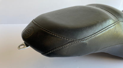Selle duo Dyna Harley Davidson REF OEM 52174-01