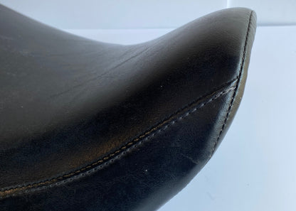 Selle duo Dyna Harley Davidson REF OEM 52174-01