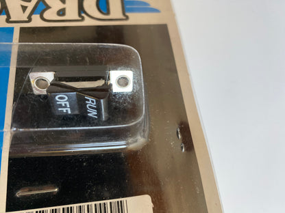 Bouton on/off switch Harley Davidson REF DRAG : DS272137
