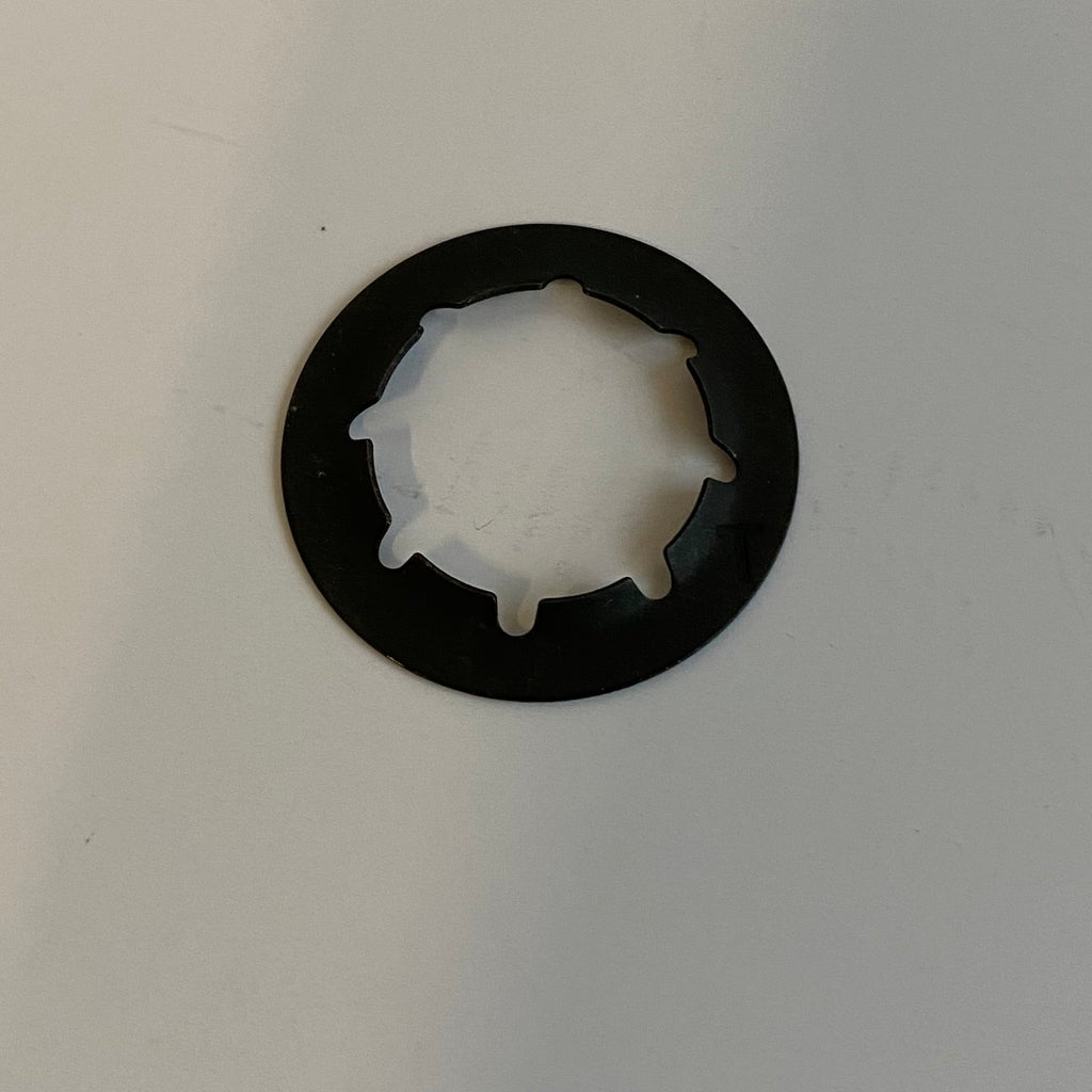 Clip capteur VOES Harley Davidson REF OEM 11192