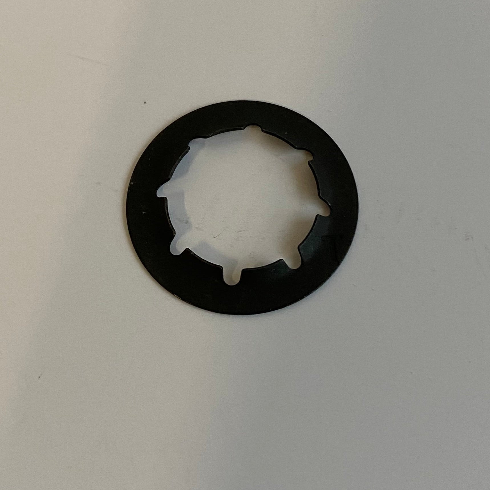 Clip capteur VOES Harley Davidson REF OEM 11192