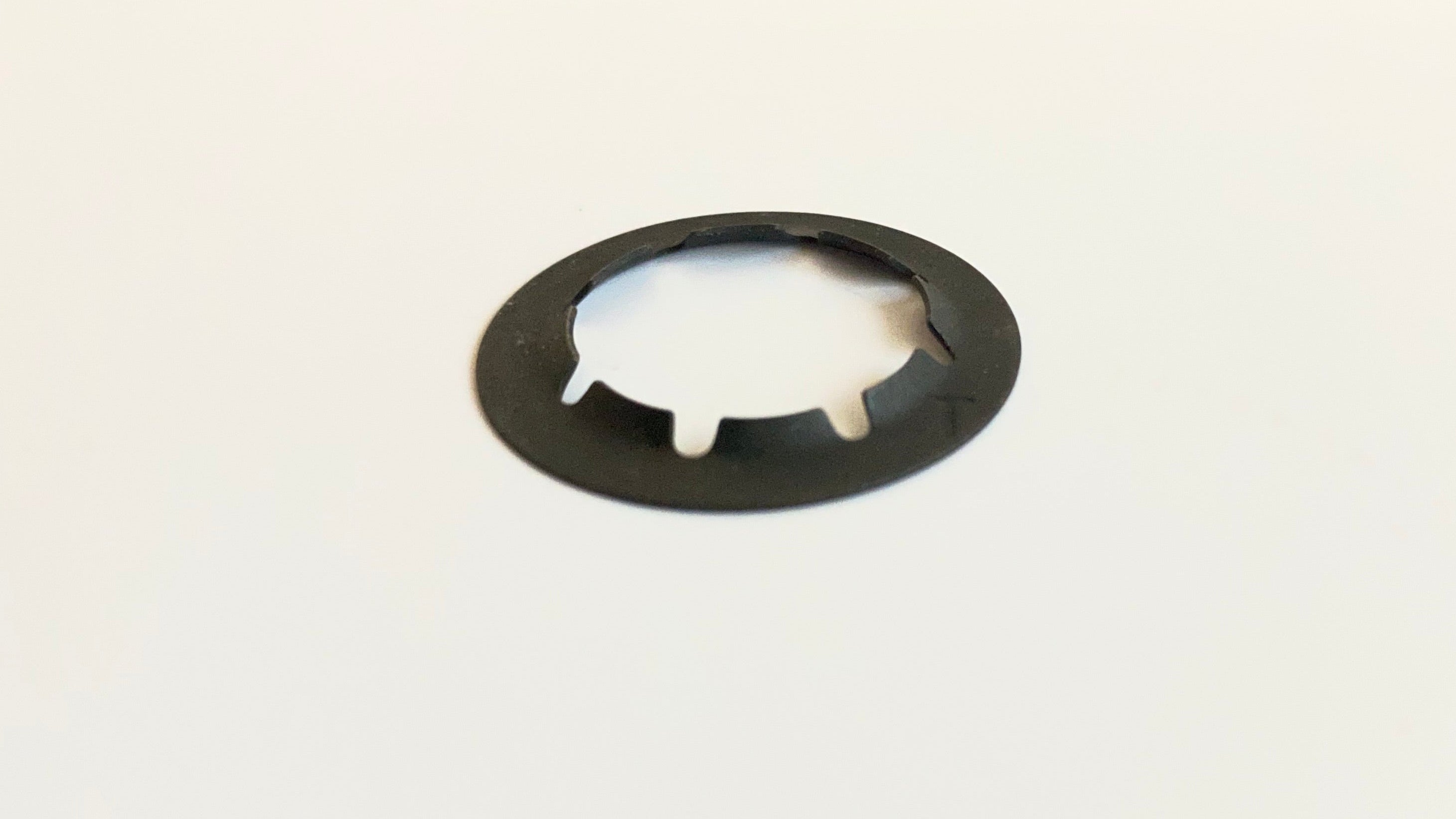 Clip capteur VOES Harley Davidson REF OEM 11192