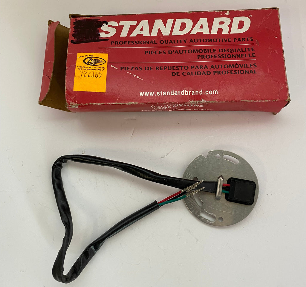 Capteur allumage OEM Harley Davidson REF OEM 32400-94