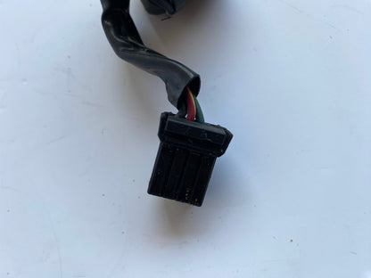 Douille feu arrière Harley Davidson REF OEM 69187-03A