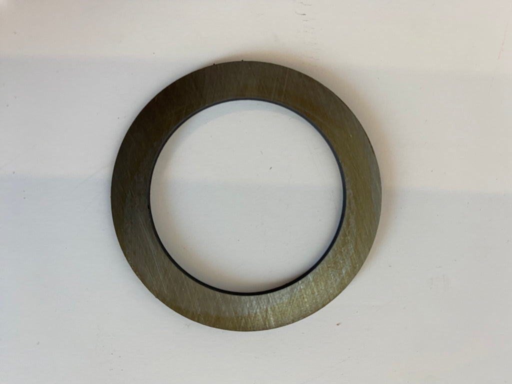 Rondelle vilebrequin droit Big Twin Harley Davidson REF OEM 24692-58