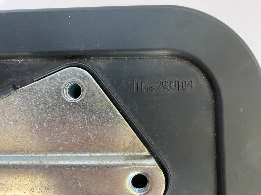Filtre à air OEM Sportster Harley Davidson REF OEM 29331-04