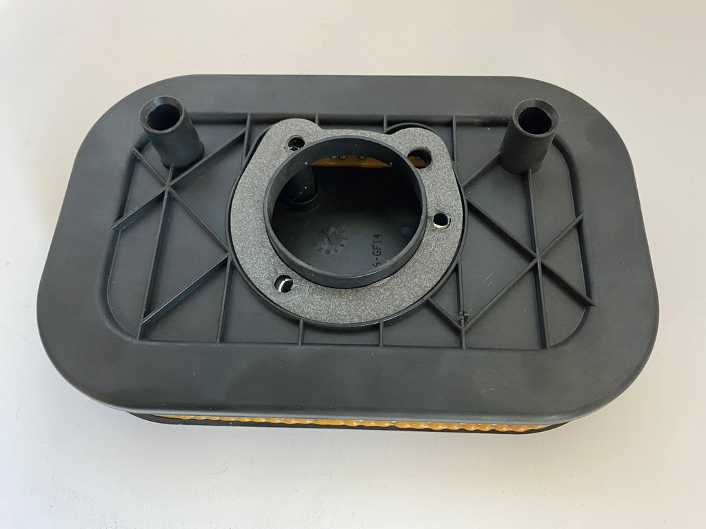 Filtre à air OEM Sportster Harley Davidson REF OEM 29331-04