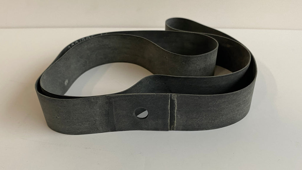 Felgenband Speichenrad 16 Zoll x 29mm Harley Davidson REF WW 26-331