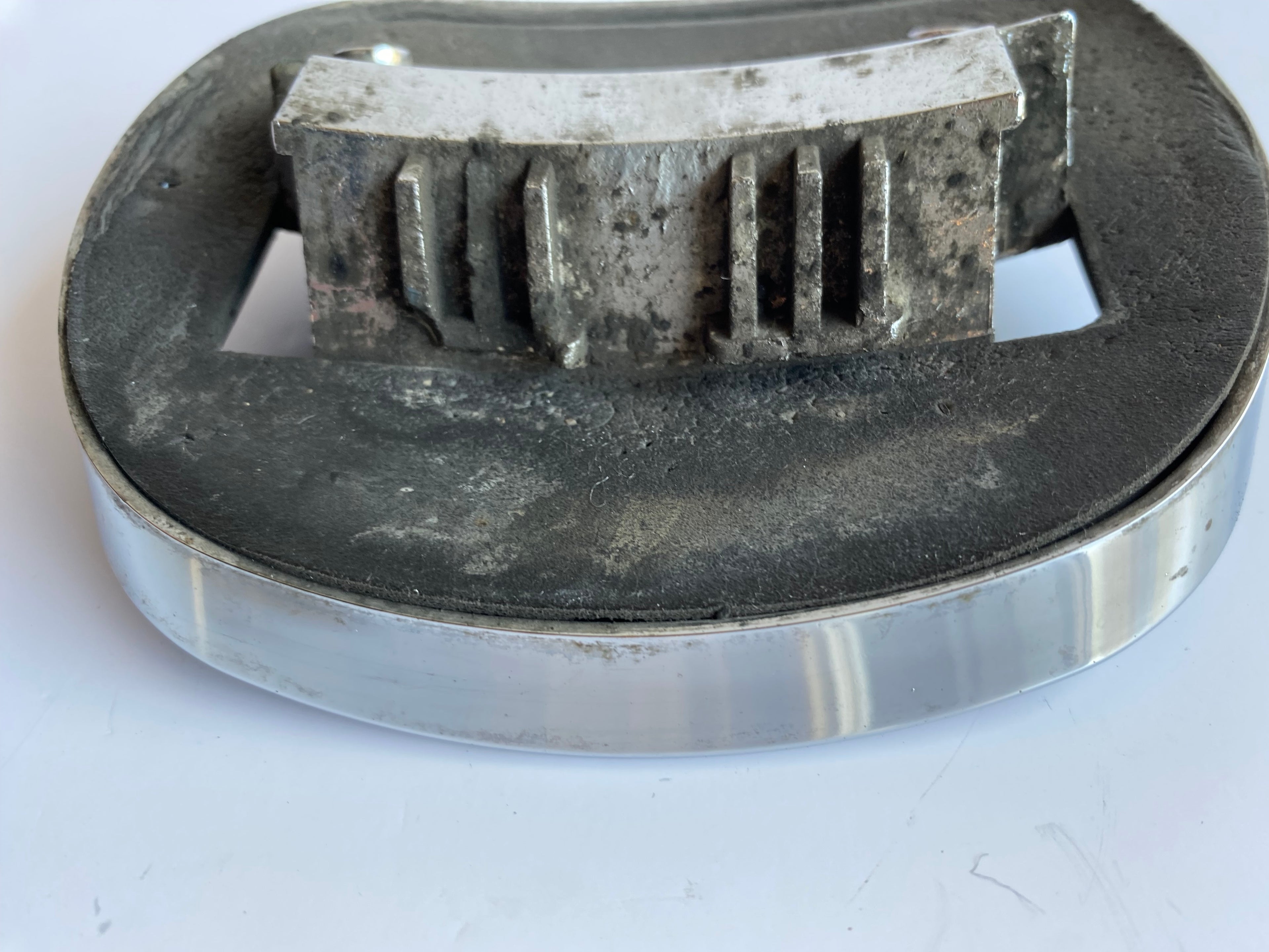 Support de feu arrière Harley Davidson REF OEM : 68066-99A