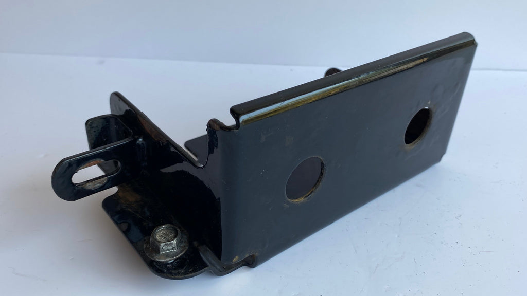 Support de batterie Dyna Harley Davidson REF OEM 47132-97B