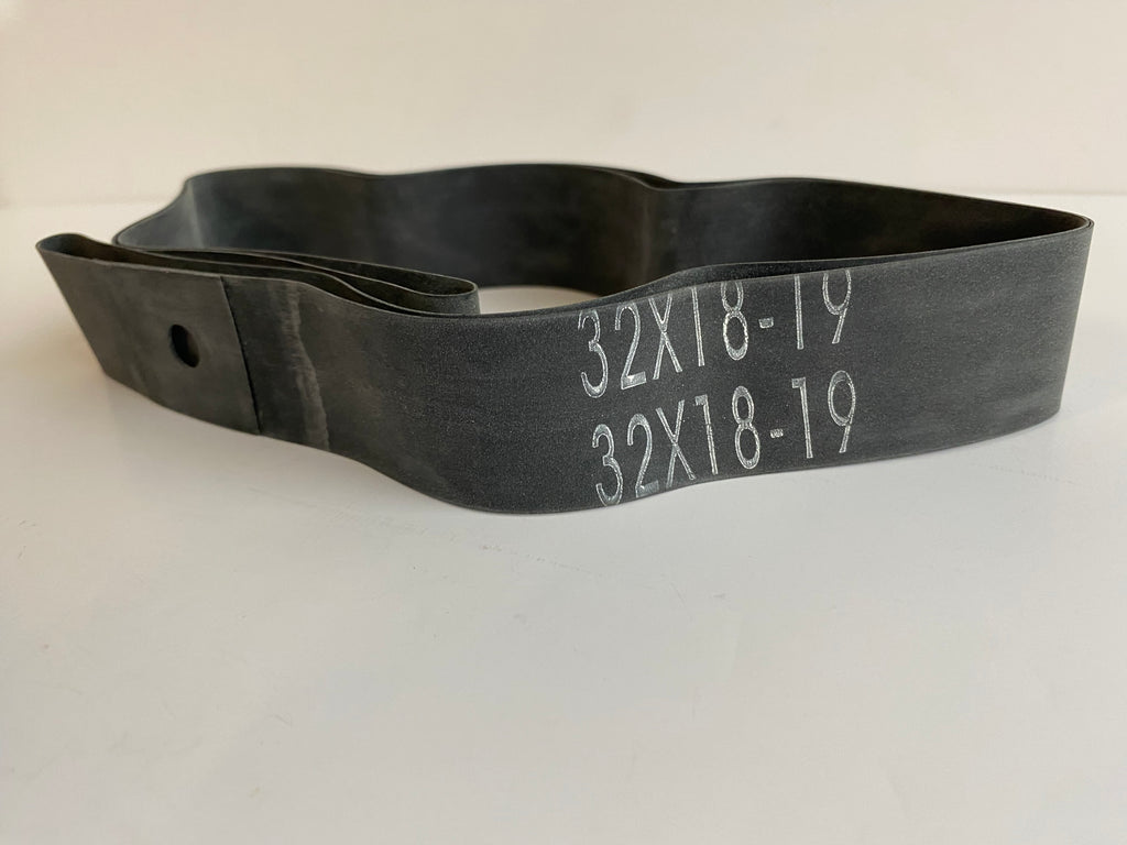 Felgenband Speichenrad 19 Zoll x 30mm Harley Davidson REF FJ1004
