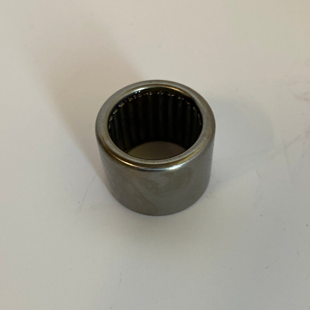 Roulement arbre secondaire boite à vitesses Harley Davidson REF OEM 35961-52