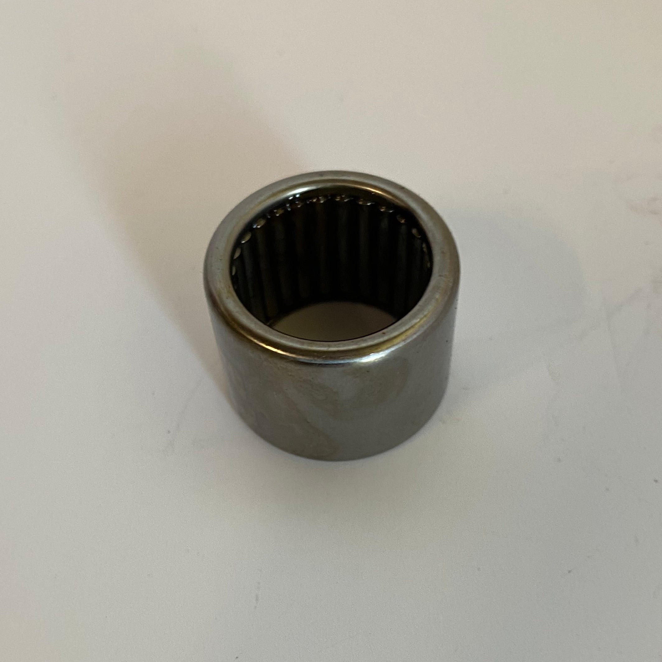 Roulement arbre secondaire boite à vitesses Harley Davidson REF OEM 35961-52