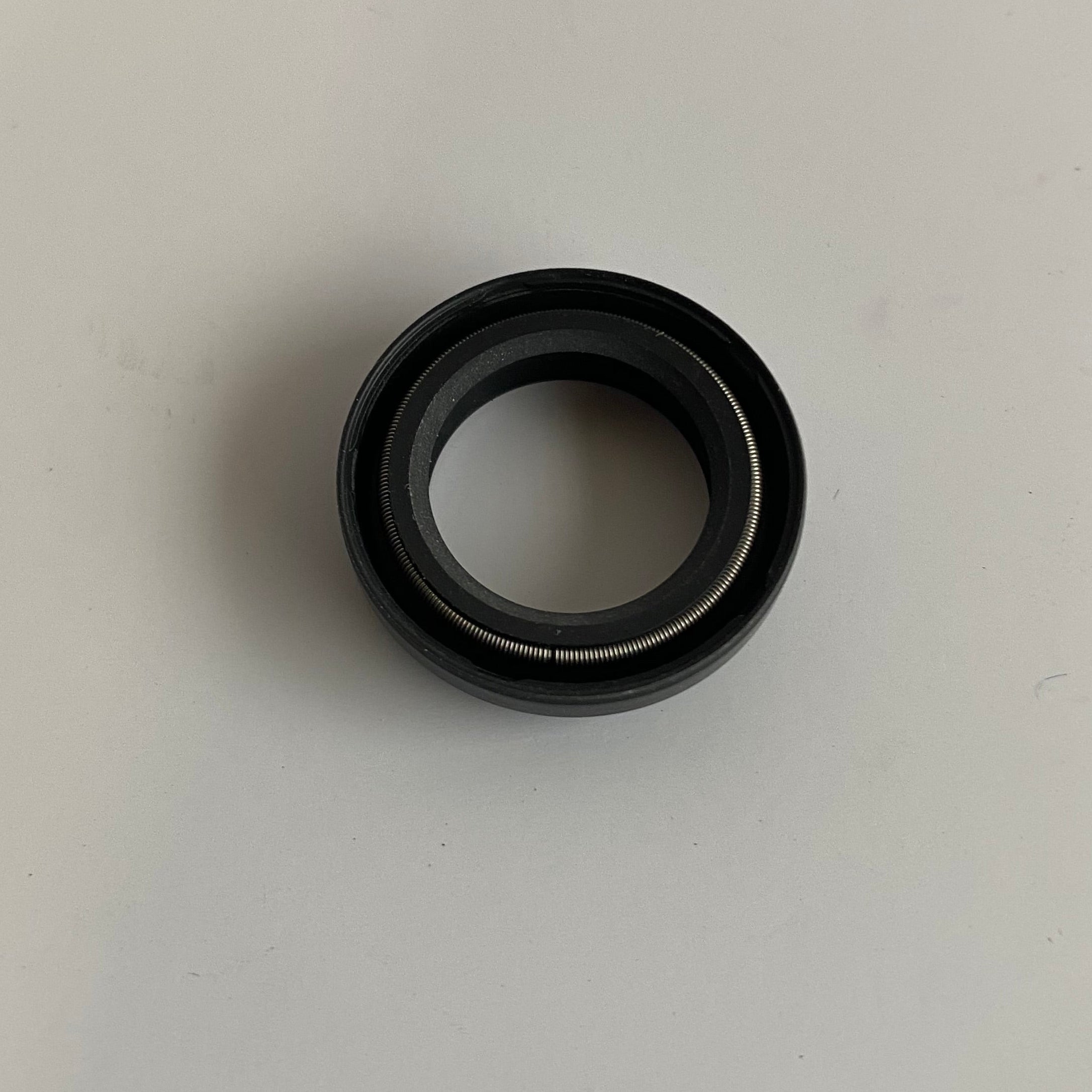 Joint axe sélecteur de vitesses Sportster Harley Davidson REF OEM 37107-06