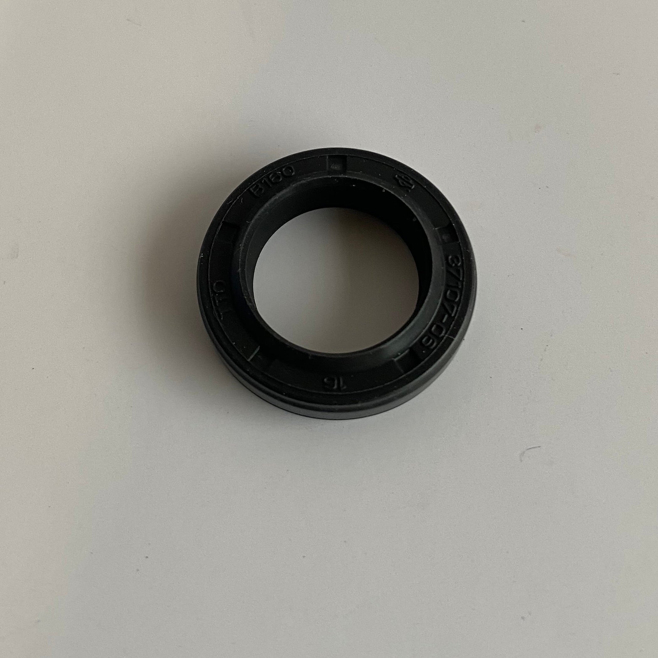 Joint axe sélecteur de vitesses Sportster Harley Davidson REF OEM 37107-06