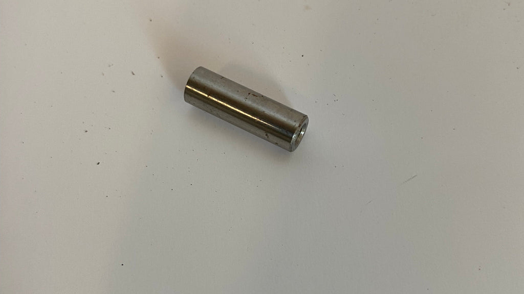 Axe roulette de poussoirs hydrauliques Harley Davidson REF OEM 18545-29