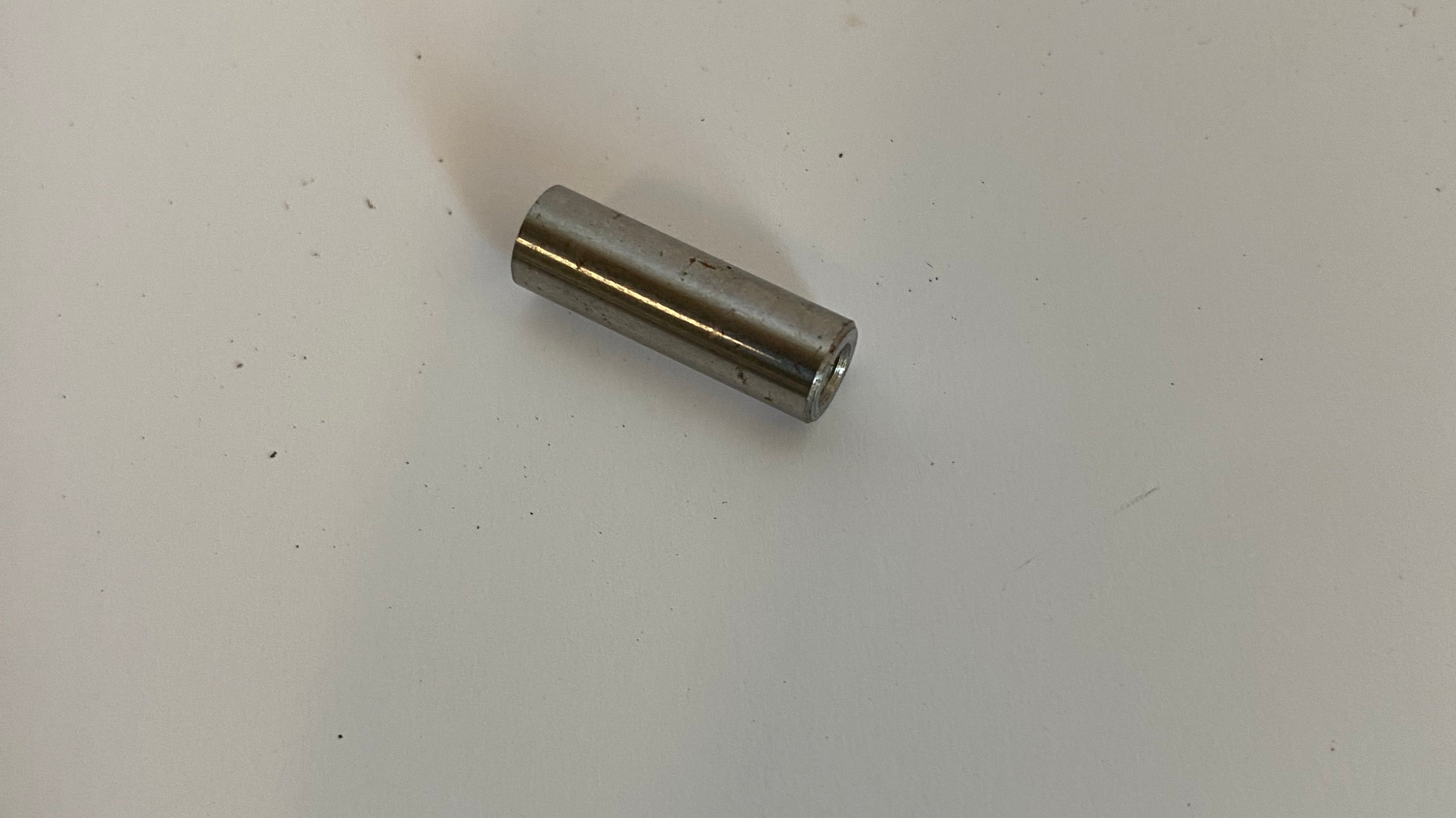 Axe roulette de poussoirs hydrauliques Harley Davidson REF OEM 18545-29