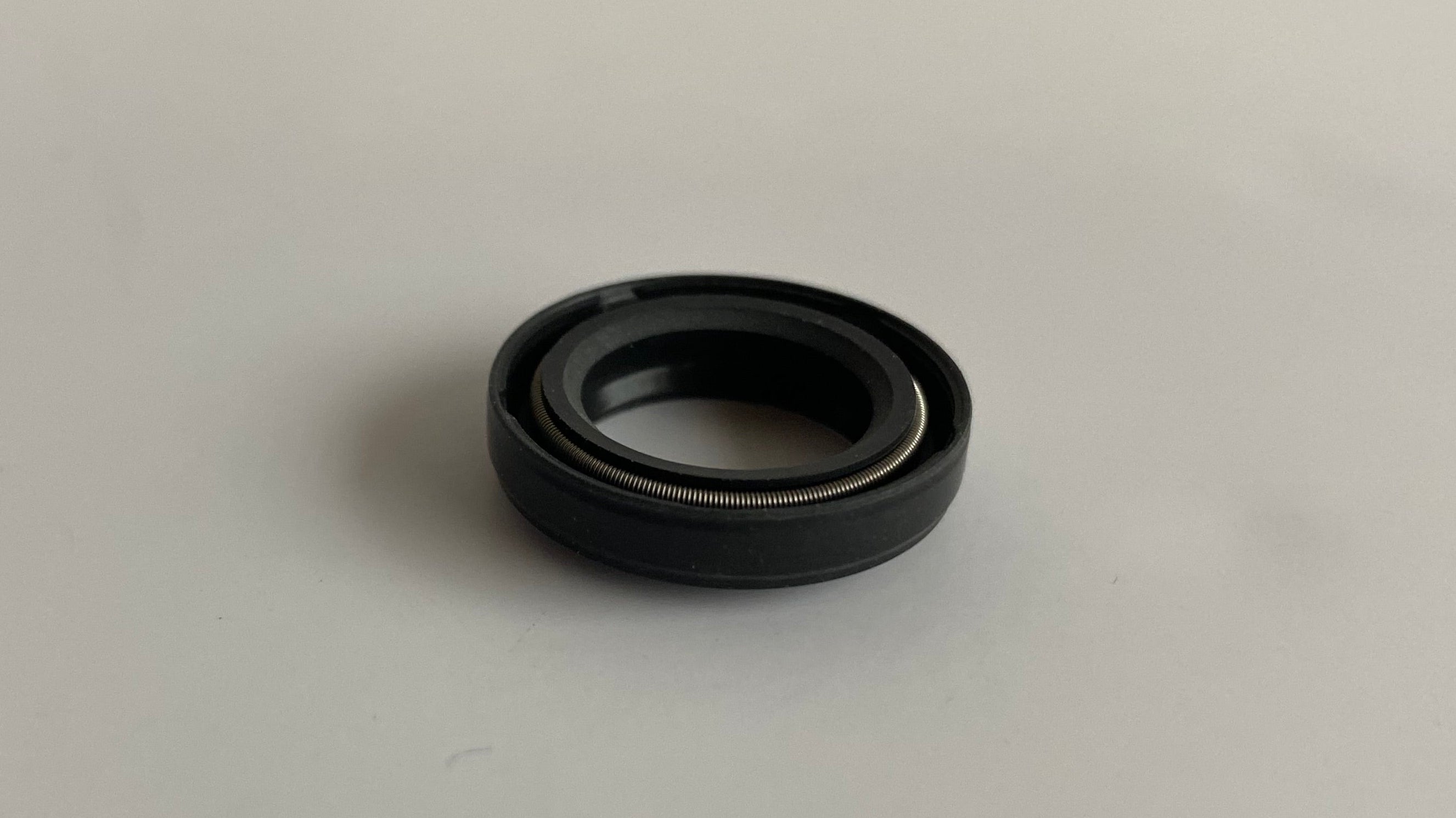 Joint axe sélecteur de vitesses Sportster Harley Davidson REF OEM 37107-06