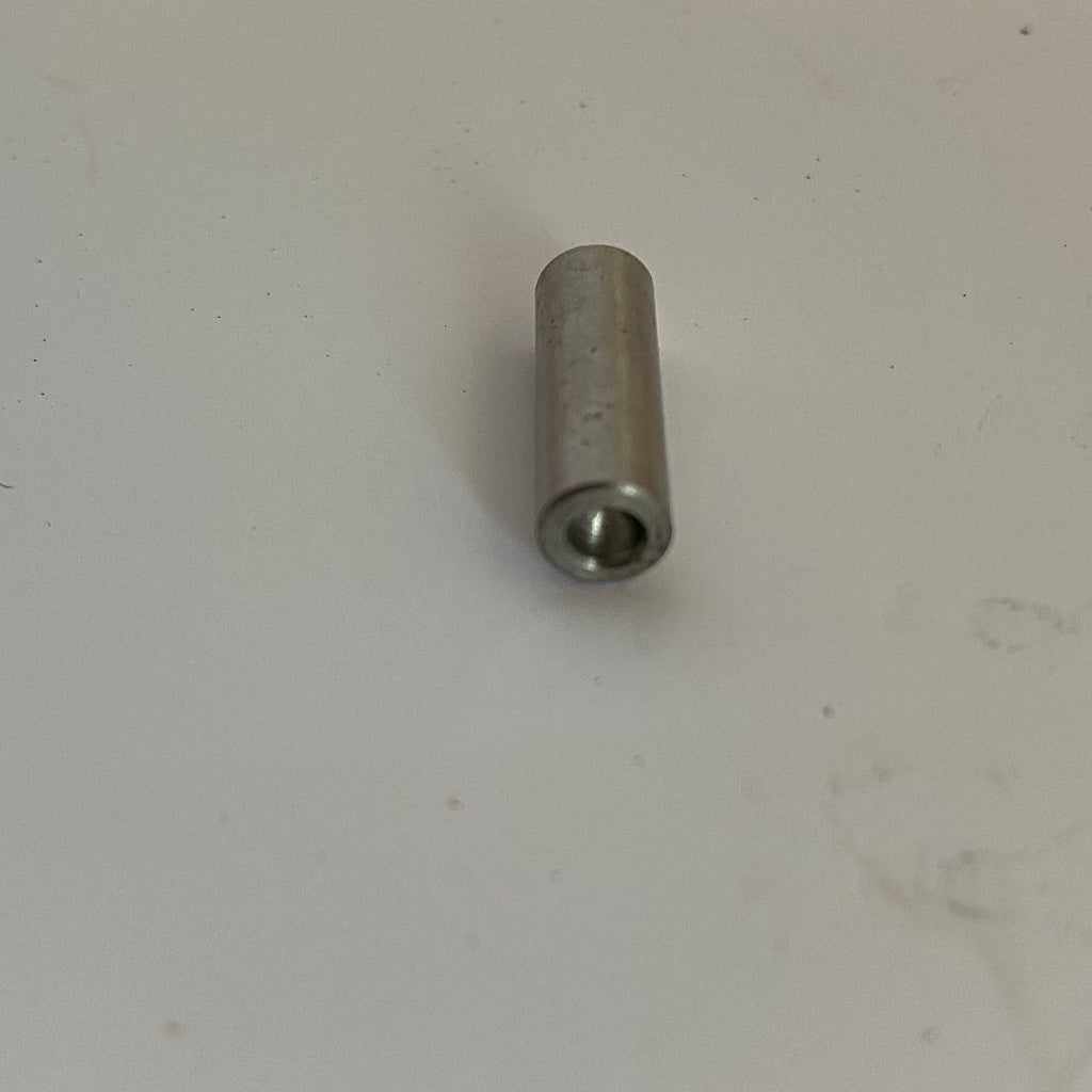 Axe roulette de poussoirs hydrauliques Harley Davidson REF OEM 18545-29