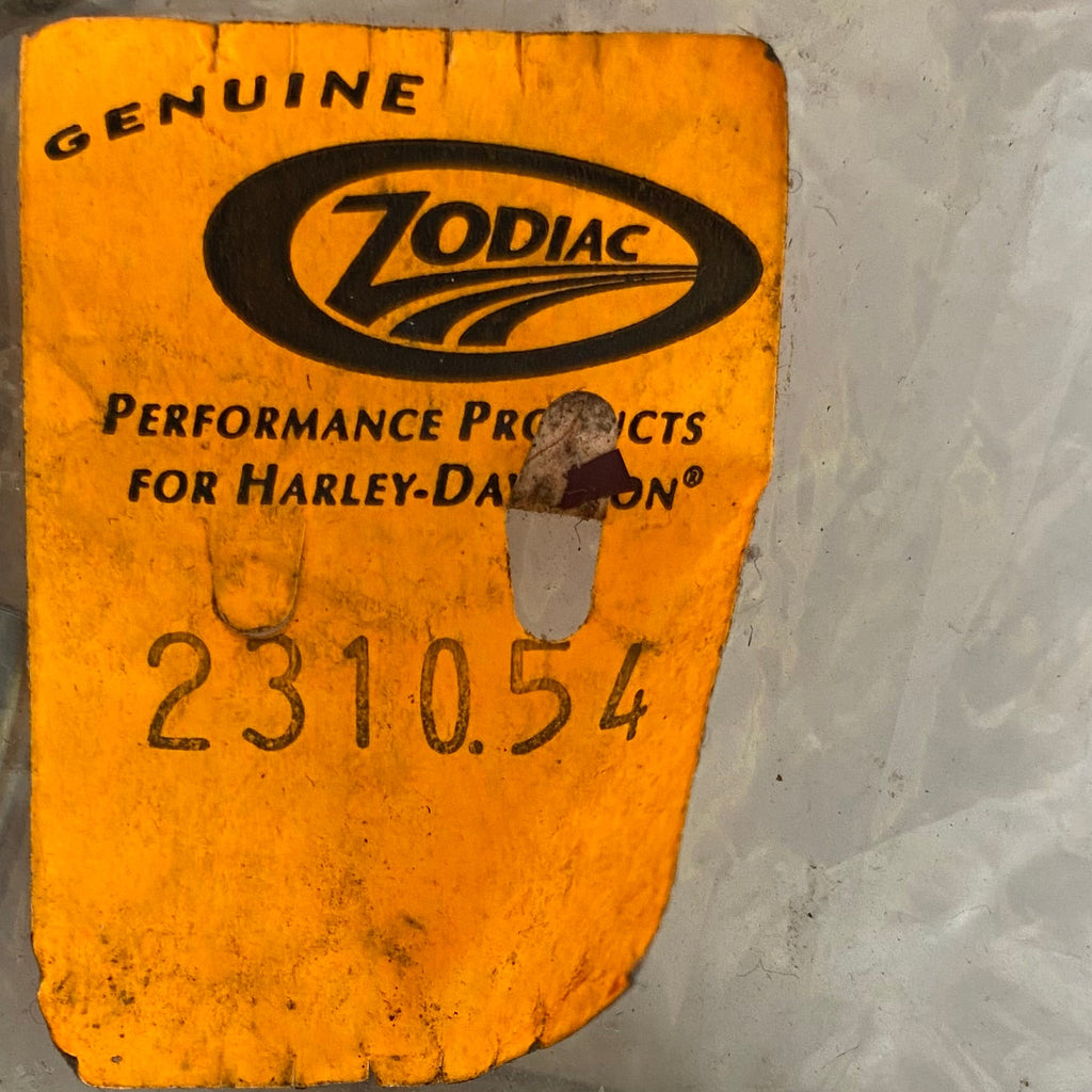 Axe roulette de poussoirs hydrauliques Harley Davidson REF OEM 18545-29