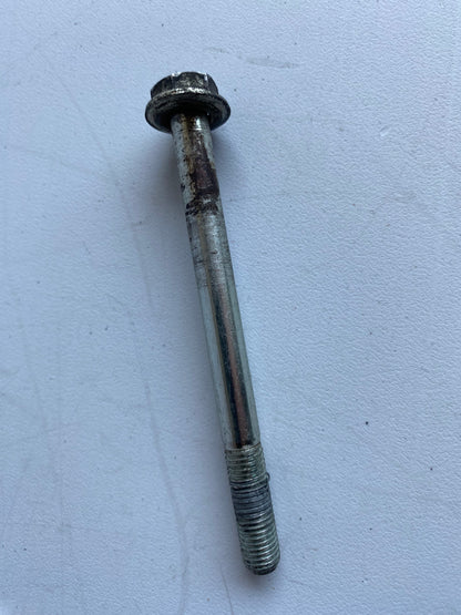 Vis de clignotant arrière Dyna Harley Davidson REF OEM 4083W
