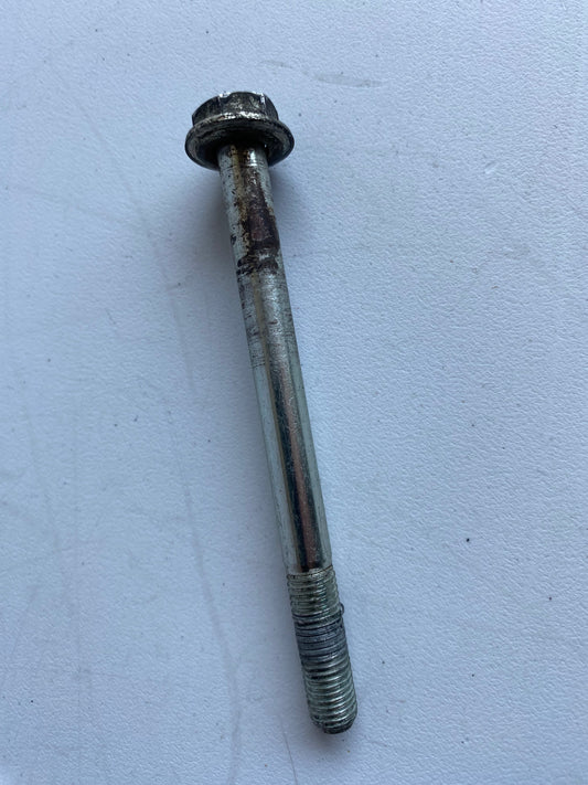 Vis de clignotant arrière Dyna Harley Davidson REF OEM 4083W