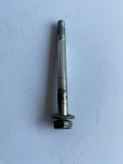 Vis de clignotant arrière Dyna Harley Davidson REF OEM 4083W