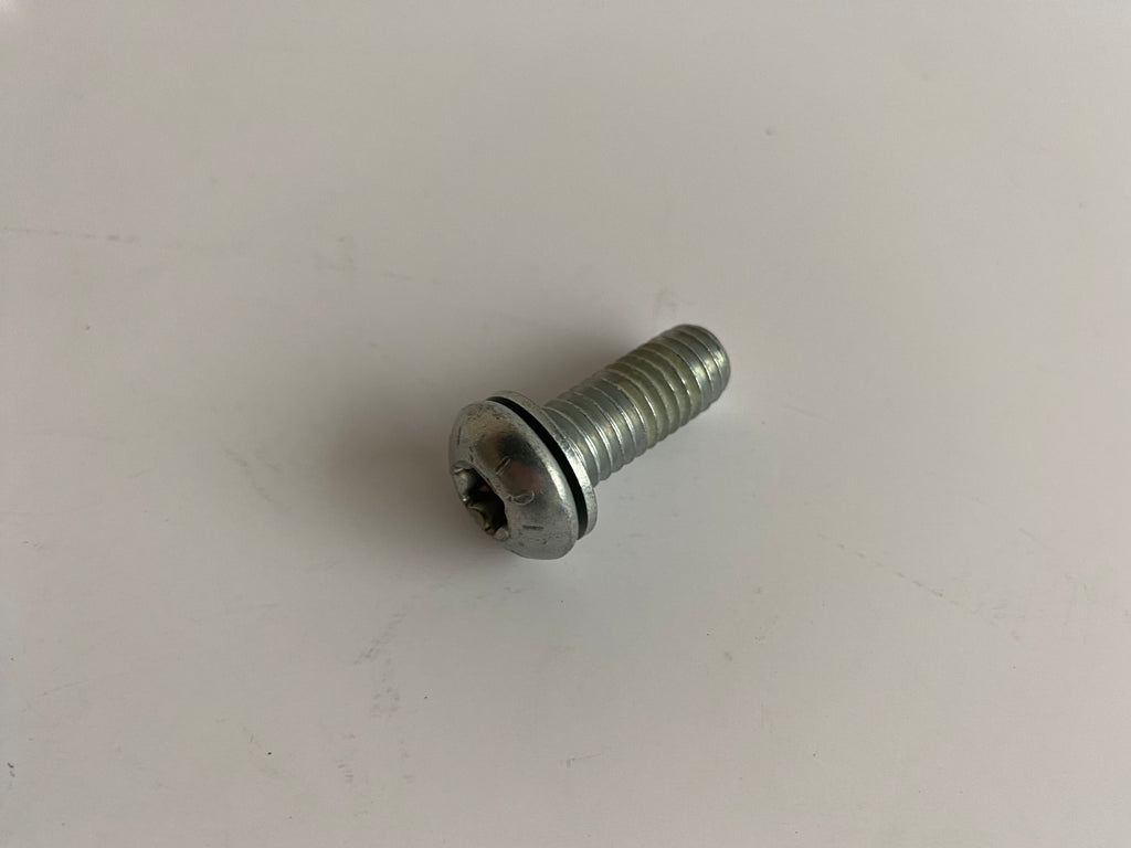 Vis 3/8-16 X 1 pouces TORX Harley Davidson REF OEM 4512A