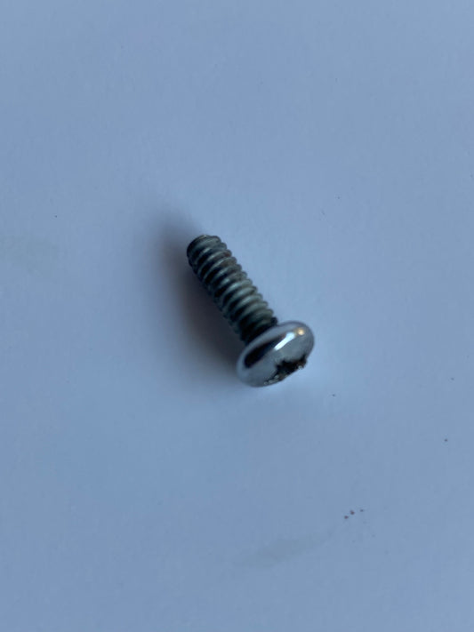 Vis de cabochon de clignotants Harley Davidson REF OEM 68452-86