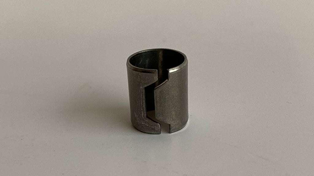 Bague centrage carter primaire Harley Davidson REF OEM 24754-75A
