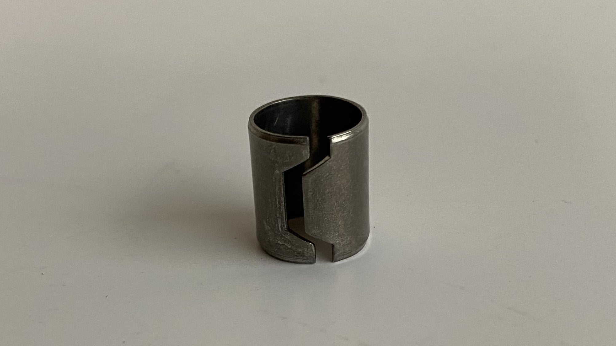 Bague centrage carter primaire Harley Davidson REF OEM 24754-75A