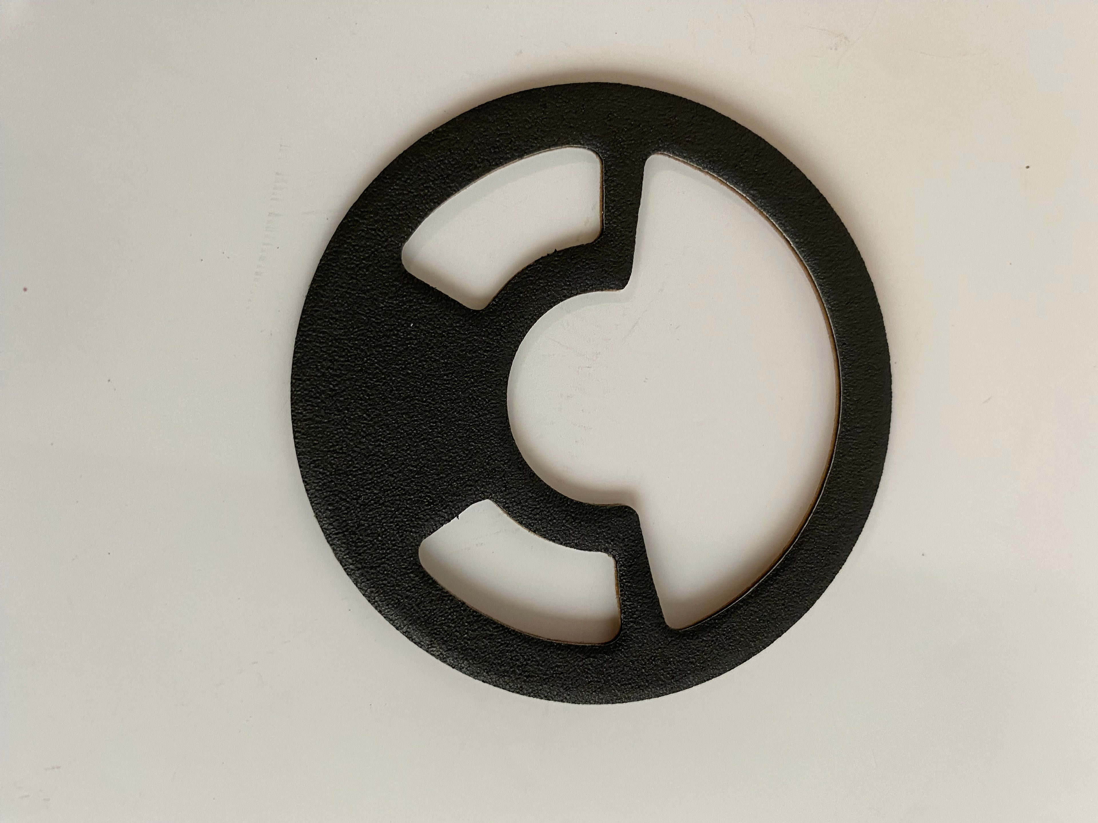 Joint adaptateur radiateur d'huile Touring Harley Davidson REF OEM 63066-07