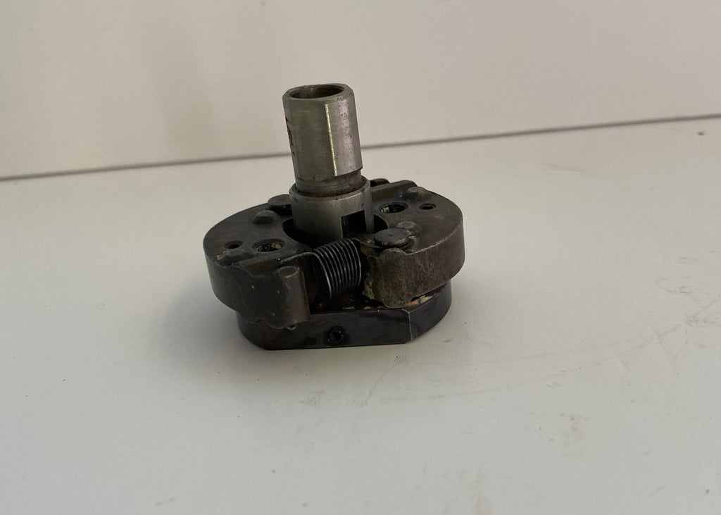 Avance mécanique allumage Harley Davidson REF OEM 32517-70