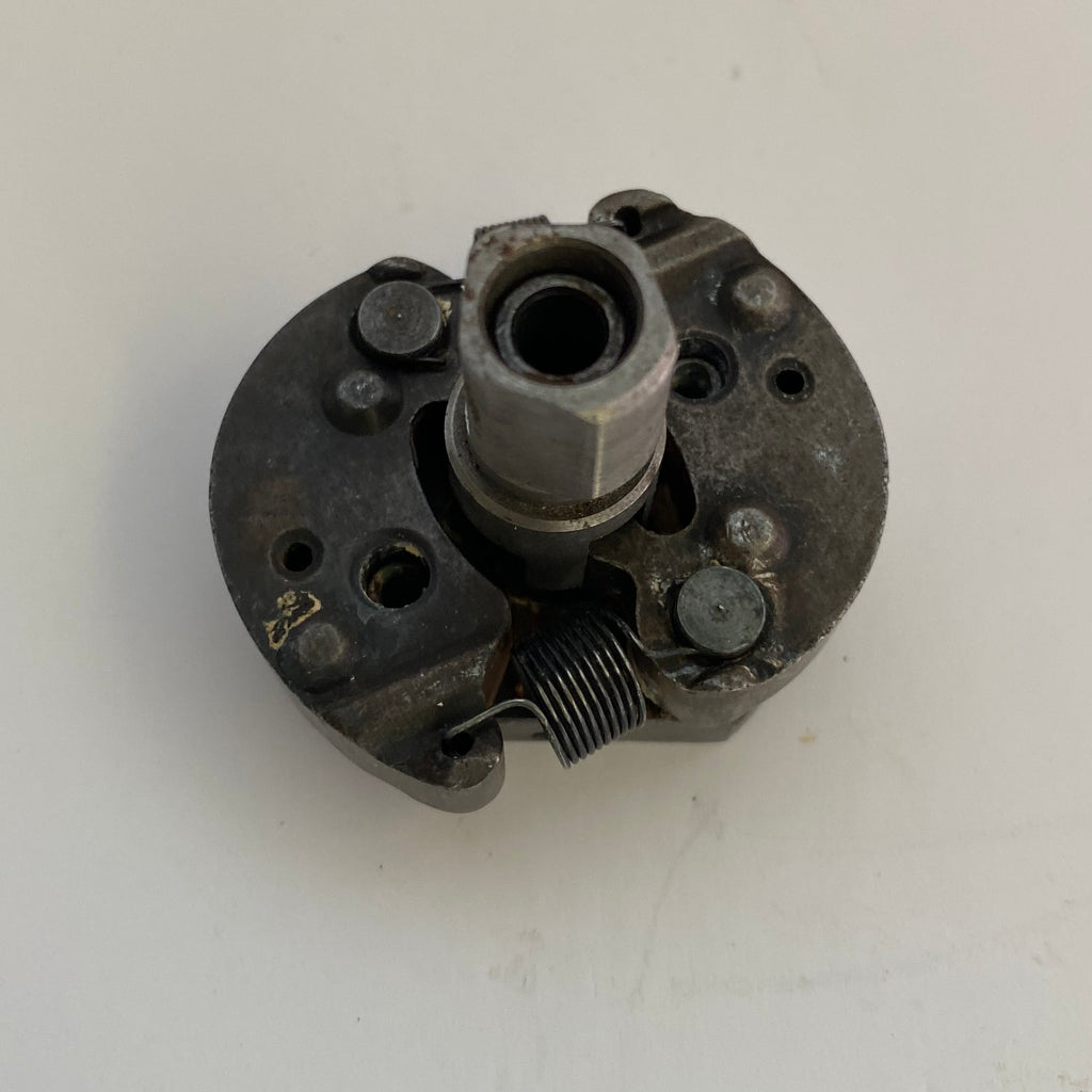 Avance mécanique allumage Harley Davidson REF OEM 32517-70