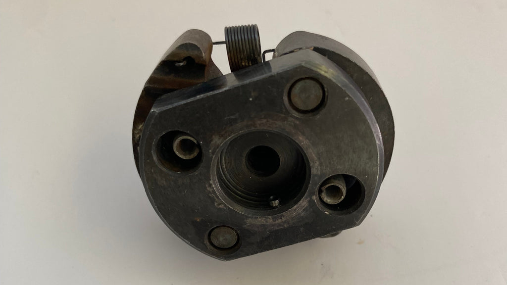 Avance mécanique allumage Harley Davidson REF OEM 32517-70