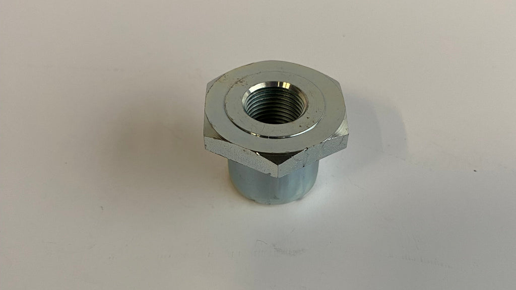 Ecrou roulement de fourche springer supérieur Harley Davidson REF OEM 48306-88