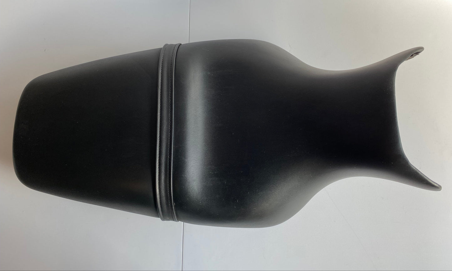 Selle D'origine Buell M2 REF OEM : M0090.L