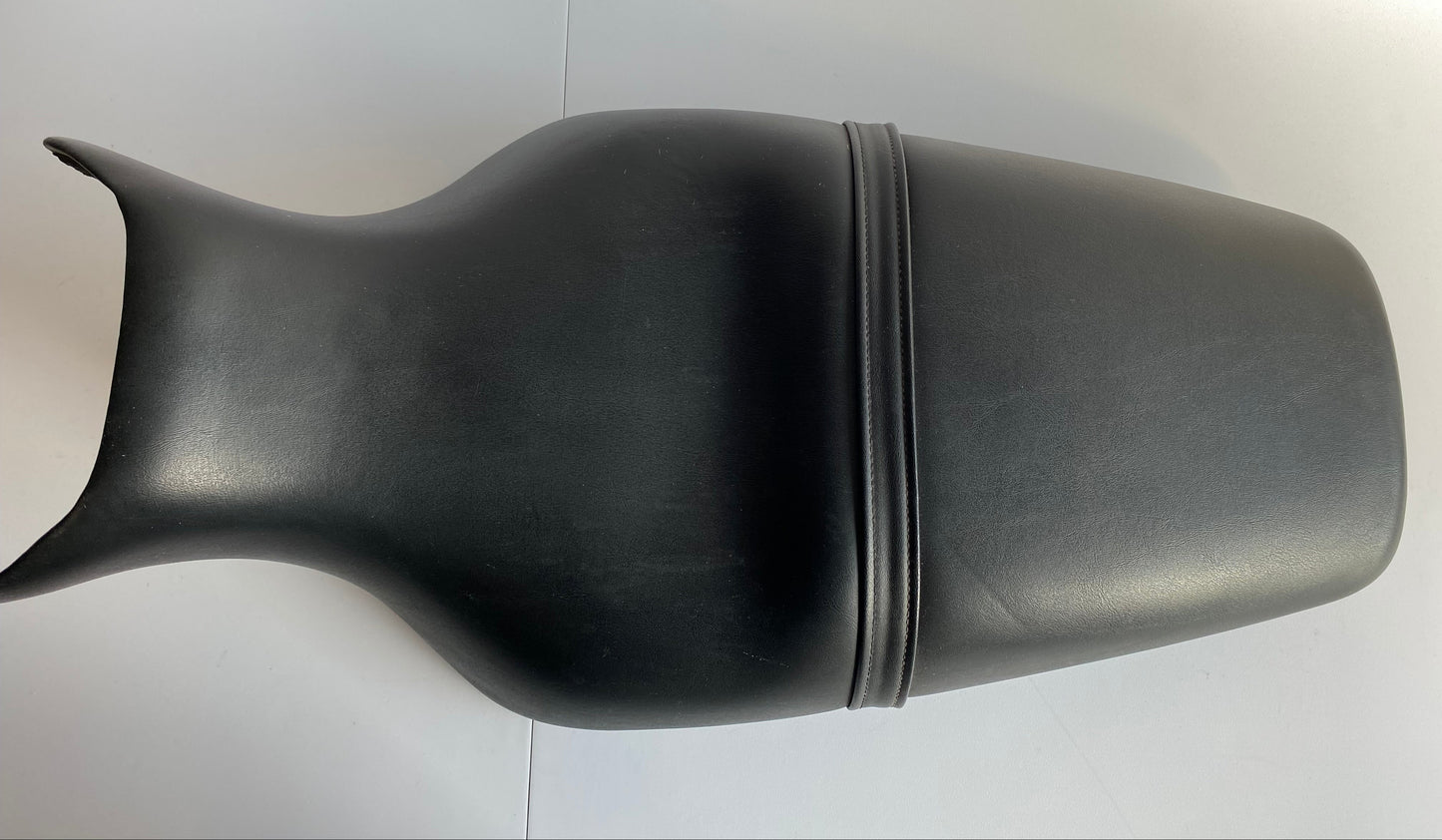 Selle D'origine Buell M2 REF OEM : M0090.L