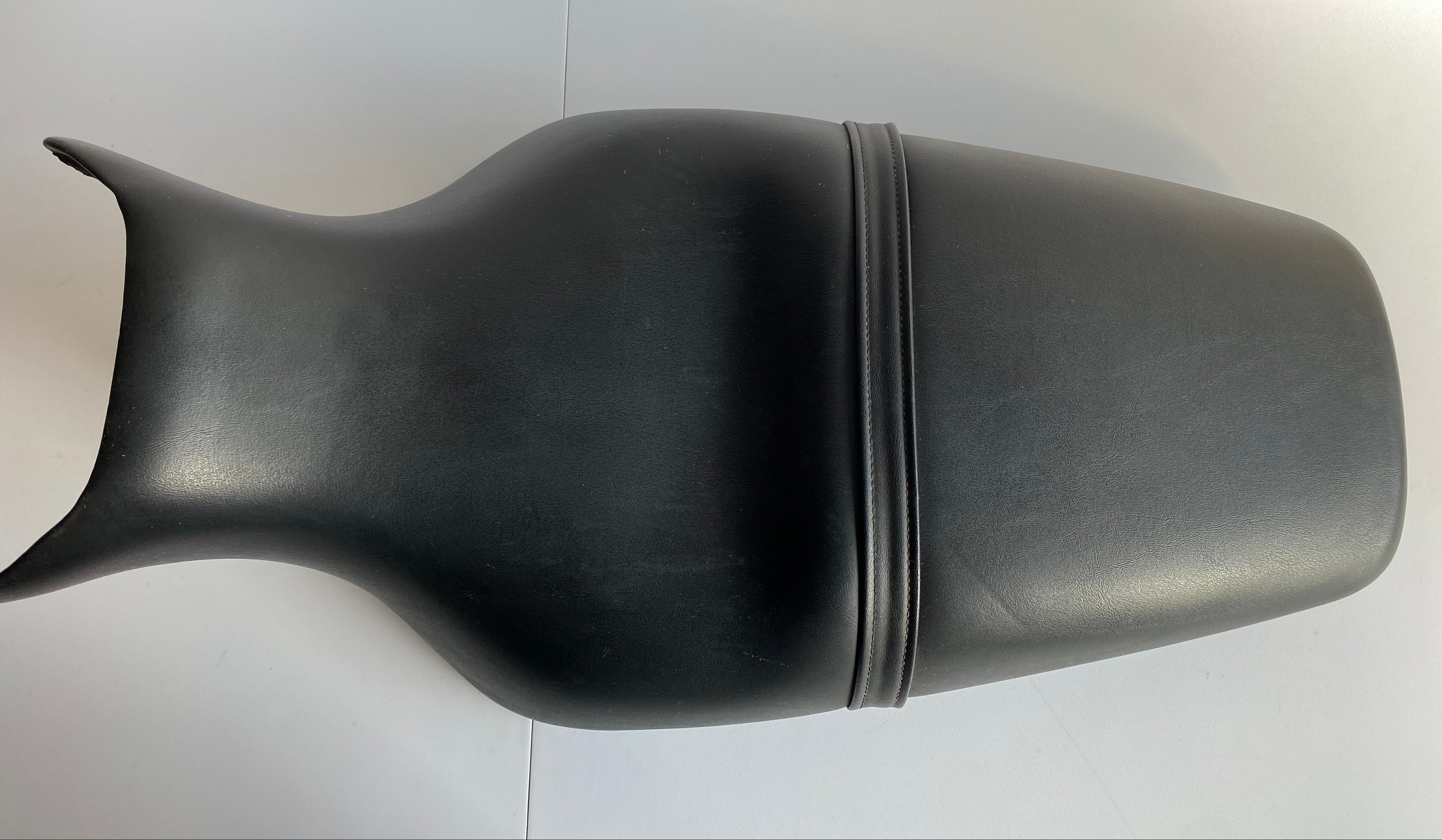 Selle D'origine Buell M2 REF OEM : M0090.L