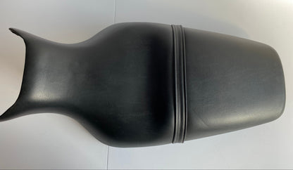 Selle D'origine Buell M2 REF OEM : M0090.L